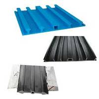 Water Stop Materials